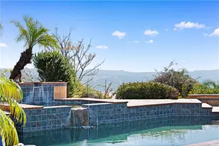 3285 Rim Rd, Yorba Linda, CA 92886 - Photo 41