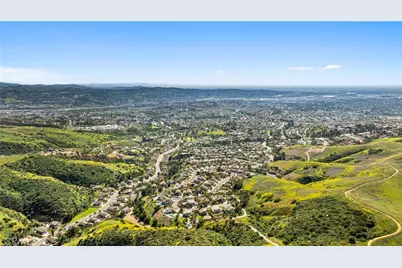 3285 Rim Rd, Yorba Linda, CA 92886 - Photo 53