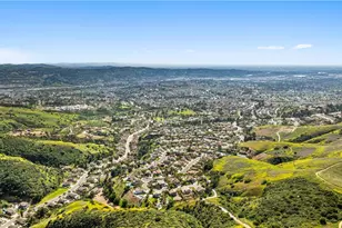 3285 Rim Rd, Yorba Linda, CA 92886 - Photo 53