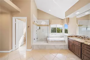 3285 Rim Rd, Yorba Linda, CA 92886 - Photo 29