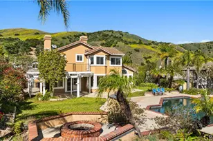 3285 Rim Rd, Yorba Linda, CA 92886 - Photo 49