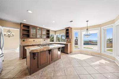 3285 Rim Rd, Yorba Linda, CA 92886 - Photo 17