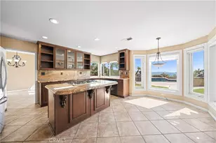 3285 Rim Rd, Yorba Linda, CA 92886 - Photo 17