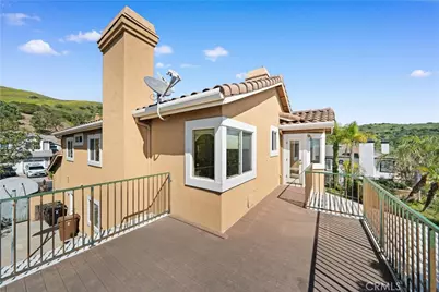 3285 Rim Rd, Yorba Linda, CA 92886 - Photo 27