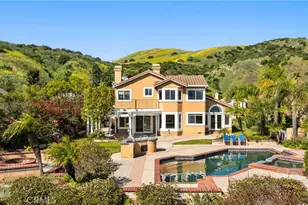 3285 Rim Rd, Yorba Linda, CA 92886 - Photo 1