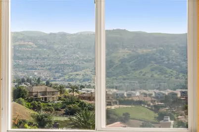 3285 Rim Rd, Yorba Linda, CA 92886 - Photo 45