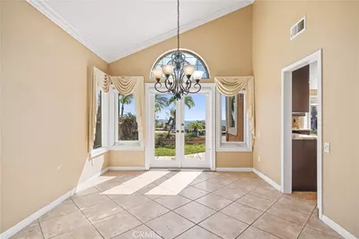 3285 Rim Rd, Yorba Linda, CA 92886 - Photo 13