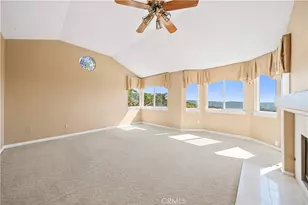 3285 Rim Rd, Yorba Linda, CA 92886 - Photo 23