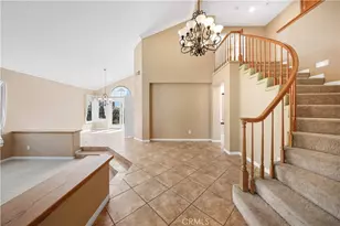 3285 Rim Rd, Yorba Linda, CA 92886 - Photo 9