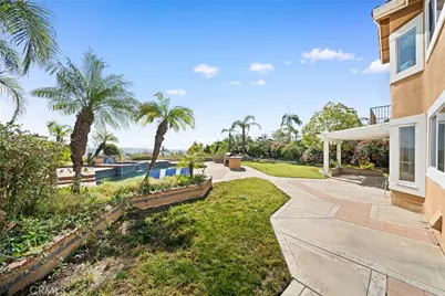 3285 Rim Rd, Yorba Linda, CA 92886 - Photo 33