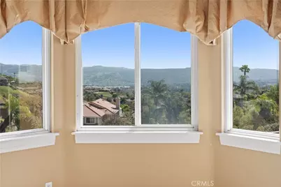 3285 Rim Rd, Yorba Linda, CA 92886 - Photo 25