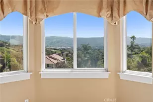 3285 Rim Rd, Yorba Linda, CA 92886 - Photo 25