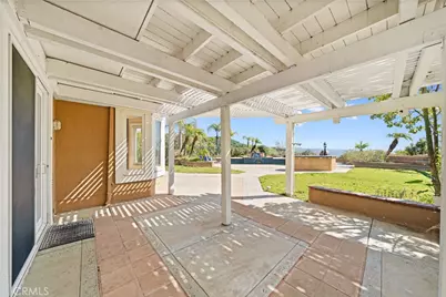 3285 Rim Rd, Yorba Linda, CA 92886 - Photo 35