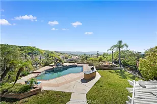3285 Rim Rd, Yorba Linda, CA 92886 - Photo 3