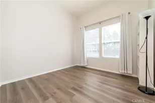 2828 Ballesteros Ln, Tustin, CA 92782 - Photo 19