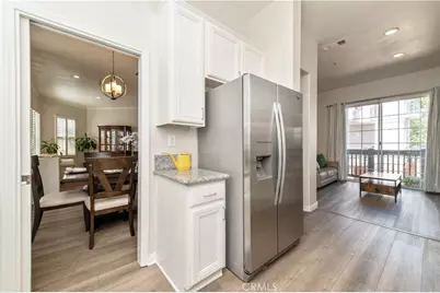 2828 Ballesteros Ln, Tustin, CA 92782 - Photo 9