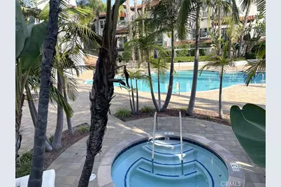 2828 Ballesteros Ln, Tustin, CA 92782 - Photo 25