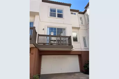 2828 Ballesteros Ln, Tustin, CA 92782 - Photo 23