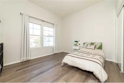 2828 Ballesteros Ln, Tustin, CA 92782 - Photo 17