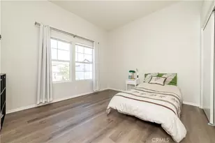 2828 Ballesteros Ln, Tustin, CA 92782 - Photo 17