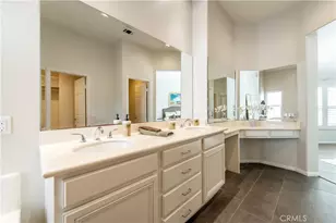 2828 Ballesteros Ln, Tustin, CA 92782 - Photo 15