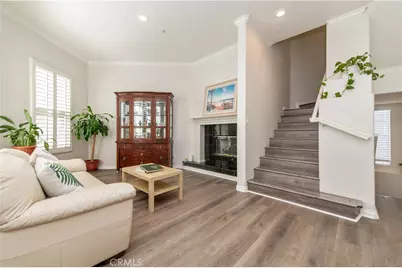 2828 Ballesteros Ln, Tustin, CA 92782 - Photo 3