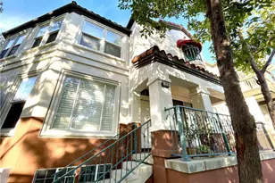 2828 Ballesteros Ln, Tustin, CA 92782 - Photo 1