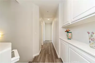 2828 Ballesteros Ln, Tustin, CA 92782 - Photo 11