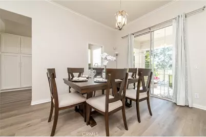 2828 Ballesteros Ln, Tustin, CA 92782 - Photo 5