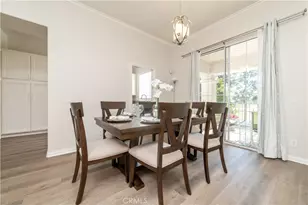 2828 Ballesteros Ln, Tustin, CA 92782 - Photo 5