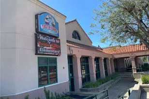 2828 Ballesteros Ln, Tustin, CA 92782 - Photo 31