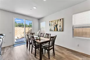 4623 S Rogers Way, Ontario, CA 91762 - Photo 11