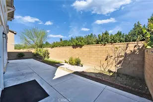 4623 S Rogers Way, Ontario, CA 91762 - Photo 31