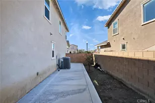 4623 S Rogers Way, Ontario, CA 91762 - Photo 35