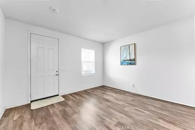 4623 S Rgers Way, Ontario, CA 91762 - Photo 3