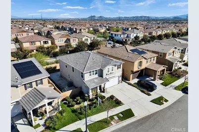 4623 S Rgers Way, Ontario, CA 91762 - Photo 39