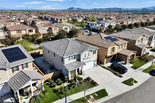 4623 S Rogers Way, Ontario, CA 91762 - Photo 39