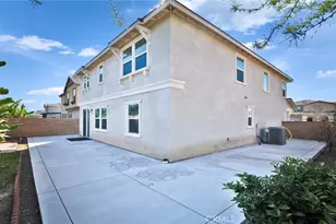 4623 S Rogers Way, Ontario, CA 91762 - Photo 33