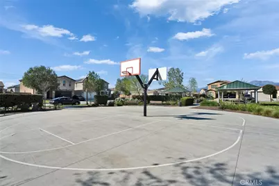 4623 S Rgers Way, Ontario, CA 91762 - Photo 43