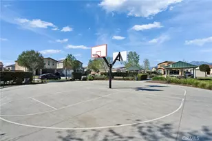 4623 S Rogers Way, Ontario, CA 91762 - Photo 43