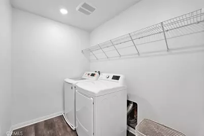 4623 S Rgers Way, Ontario, CA 91762 - Photo 29