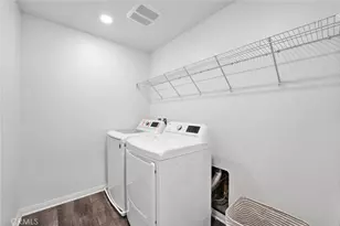 4623 S Rogers Way, Ontario, CA 91762 - Photo 29