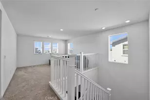 4623 S Rogers Way, Ontario, CA 91762 - Photo 17