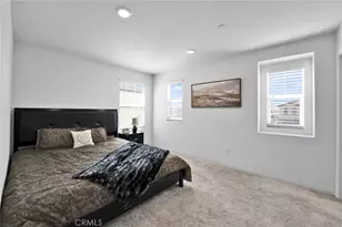 4623 S Rogers Way, Ontario, CA 91762 - Photo 23