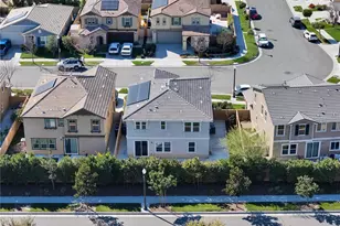 4623 S Rogers Way, Ontario, CA 91762 - Photo 37