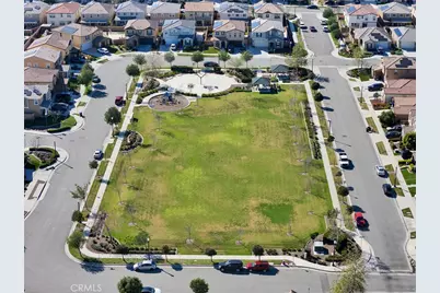 4623 S Rgers Way, Ontario, CA 91762 - Photo 45