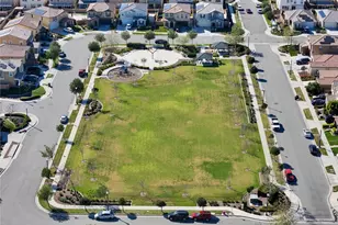 4623 S Rogers Way, Ontario, CA 91762 - Photo 45