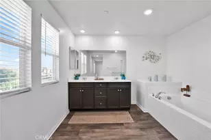 4623 S Rogers Way, Ontario, CA 91762 - Photo 21