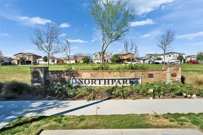 4623 S Rgers Way, Ontario, CA 91762 - Photo 41