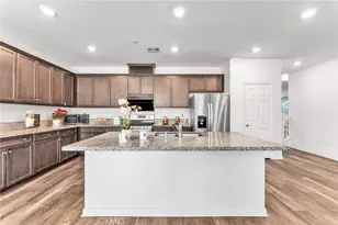 4623 S Rogers Way, Ontario, CA 91762 - Photo 9